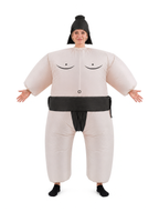 The ChonkBoi