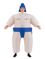 The ChonkBoi