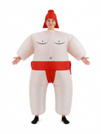 The ChonkBoi