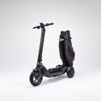 Birdie Golf Scooter