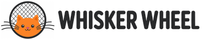 Whisker Wheel